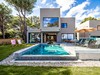 Villa Mon Diom II #3